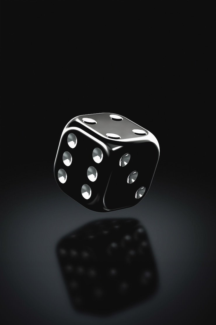honorx9d mobile gaming